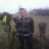 Александр, 38, г.Купянск Александр, 38, г.Купянск