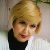 Елена, 65, г.Антрацит Елена, 65, г.Антрацит