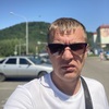 Александр, 40, г.Междуреченск Александр, 40, г.Междуреченск