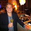 Emil, 31, г.Торревьеха Emil, 31, г.Торревьеха