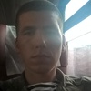виталик, 20, г.Елабуга виталик, 20, г.Елабуга