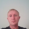Андрей, 32, г.Вильнюс Андрей, 32, г.Вильнюс
