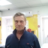 Владимир, 79, г.Пушкино Владимир, 79, г.Пушкино