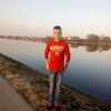 Вадім, 24, г.Ковель Вадім, 24, г.Ковель