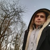 Даня, 30, г.Брно Даня, 30, г.Брно