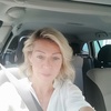 Татьяна, 48, г.Липецк Татьяна, 48, г.Липецк