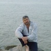agsagal, 46, г.Али Байрамлы agsagal, 46, г.Али Байрамлы
