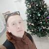 Алексей, 21, г.Алушта Алексей, 21, г.Алушта