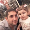 Asif, 29, г.Баку Asif, 29, г.Баку