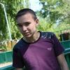 Данир, 20, г.Самара Данир, 20, г.Самара