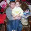 ASV, 40, г.Собинка ASV, 40, г.Собинка
