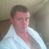 Slavik, 47, г.Вильнюс Slavik, 47, г.Вильнюс