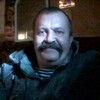 роман, 80, г.Северодонецк роман, 80, г.Северодонецк