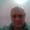 андрей, 47, г.Волгодонск андрей, 47, г.Волгодонск