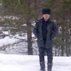 виктор, 71, г.Ижморский виктор, 71, г.Ижморский