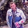 Николай, 42, г.Саки Николай, 42, г.Саки