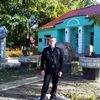 Dmitry, 21, г.Коростень Dmitry, 21, г.Коростень
