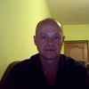 владимир, 44, г.Калуш владимир, 44, г.Калуш