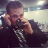 Макс, 22, г.Мокшан Макс, 22, г.Мокшан