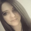 Светлана, 20, г.Котово Светлана, 20, г.Котово