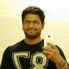 narendranaidu, 27, г.Лас-Крусес narendranaidu, 27, г.Лас-Крусес