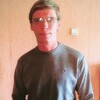 Евгений, 30, г.Свирск Евгений, 30, г.Свирск