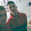 Дмитрий, 18, г.Херсон Дмитрий, 18, г.Херсон