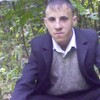 Миша, 22, г.Пенза Миша, 22, г.Пенза