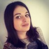 кристина, 28, г.Усть-Каменогорск кристина, 28, г.Усть-Каменогорск