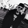 Christian, 22, г.Москва Christian, 22, г.Москва