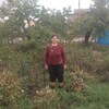 Валентина, 61, г.Миргород Валентина, 61, г.Миргород