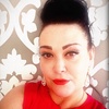 Руслана, 39, г.Гдыня Руслана, 39, г.Гдыня