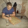 Саня, 29, г.Луцк Саня, 29, г.Луцк
