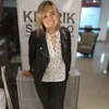 Ксения, 26, г.Калининград Ксения, 26, г.Калининград