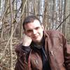 Jevgenij Gomozov, 24, г.Байройт Jevgenij Gomozov, 24, г.Байройт