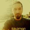 gazi, 31, г.Сумгаит gazi, 31, г.Сумгаит