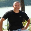 Александр, 27, г.Калач Александр, 27, г.Калач