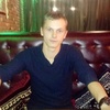 иколай, 22, г.Alajuela иколай, 22, г.Alajuela
