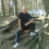 Николай, 47, г.Прилуки Николай, 47, г.Прилуки