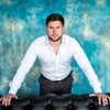 Сергей, 26, г.Хабаровск Сергей, 26, г.Хабаровск