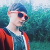 Andrey, 19, г.Краматорск Andrey, 19, г.Краматорск