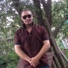 Денис, 26, г.Енакиево Денис, 26, г.Енакиево