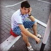 Сергей, 23, г.Афипский Сергей, 23, г.Афипский