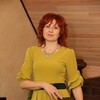 Инна Баркова, 48, г.Гвардейск Инна Баркова, 48, г.Гвардейск