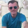 giorgi, 41, г.Тбилиси giorgi, 41, г.Тбилиси