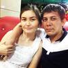 Алмаз, 27, г.Тараз (Джамбул) Алмаз, 27, г.Тараз (Джамбул)