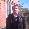 Геннадий, 35, г.Абинск Геннадий, 35, г.Абинск