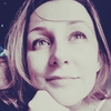 Наталья, 39, г.Астана Наталья, 39, г.Астана