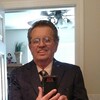 rusty, 72, г.Темпл Бар Марина rusty, 72, г.Темпл Бар Марина
