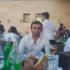 Turqut, 25, г.Баку Turqut, 25, г.Баку
